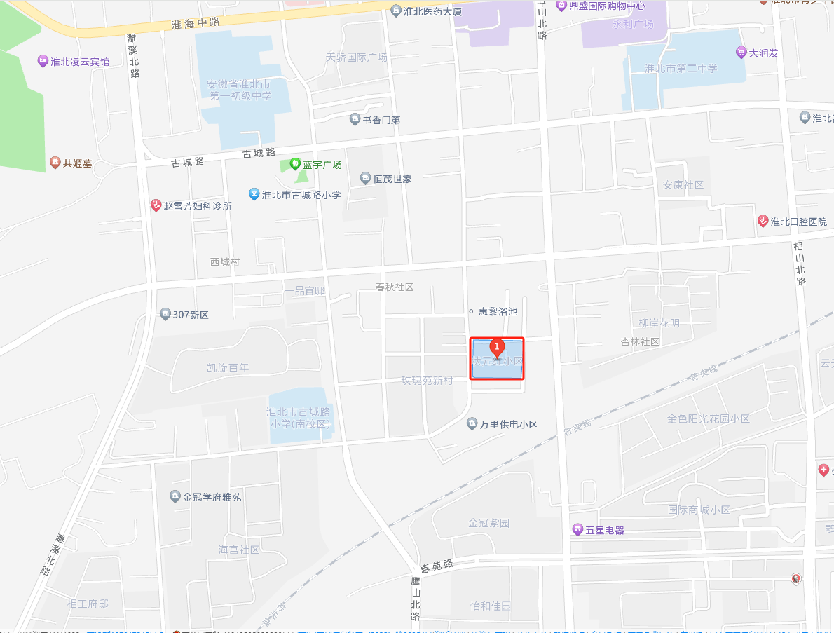 停氣影響區域示意圖.png